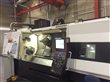 Токарный станок с ЧПУ MAZAK INTEGREX 400-IV